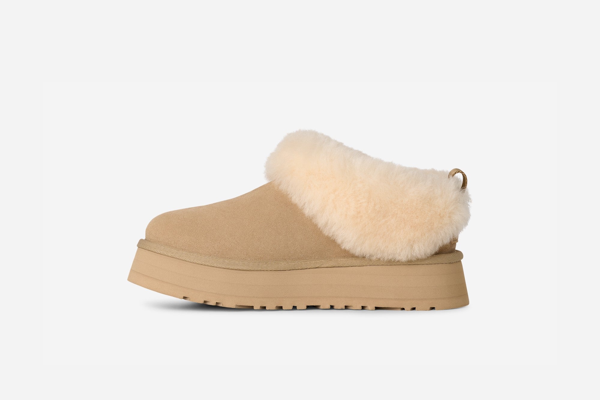 Ugg Tazzelle
