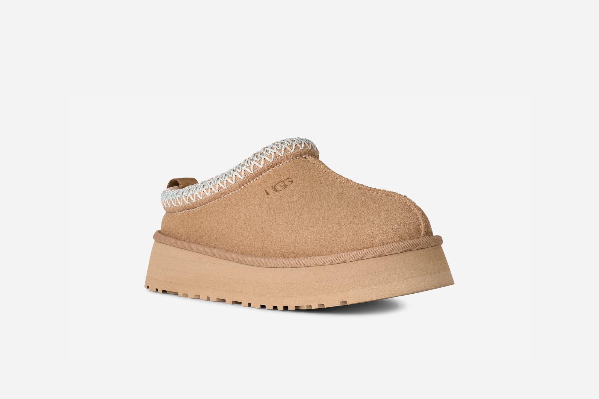Ugg Tazz Ii