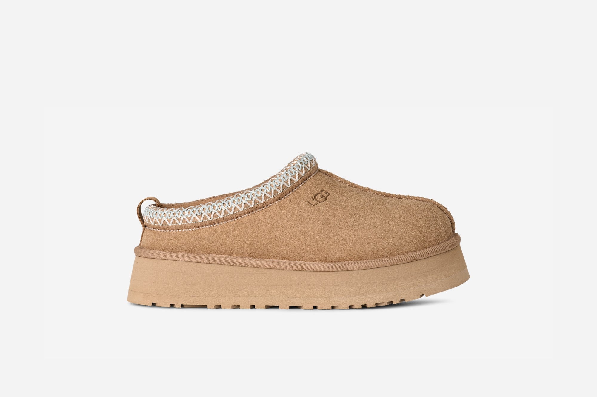 Ugg Tazz Ii