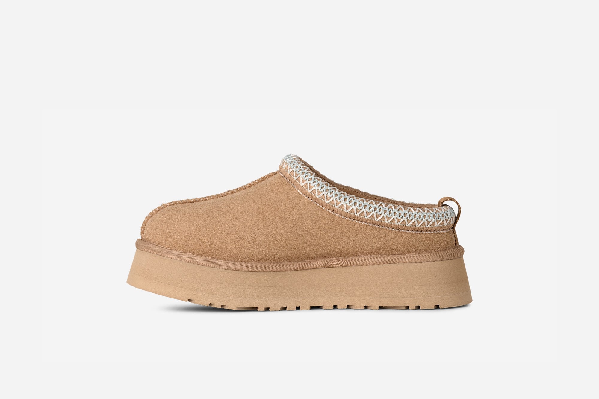 Ugg Tazz Ii