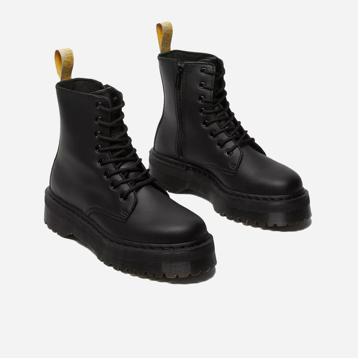 Dr. Martens V Jadon Ii
