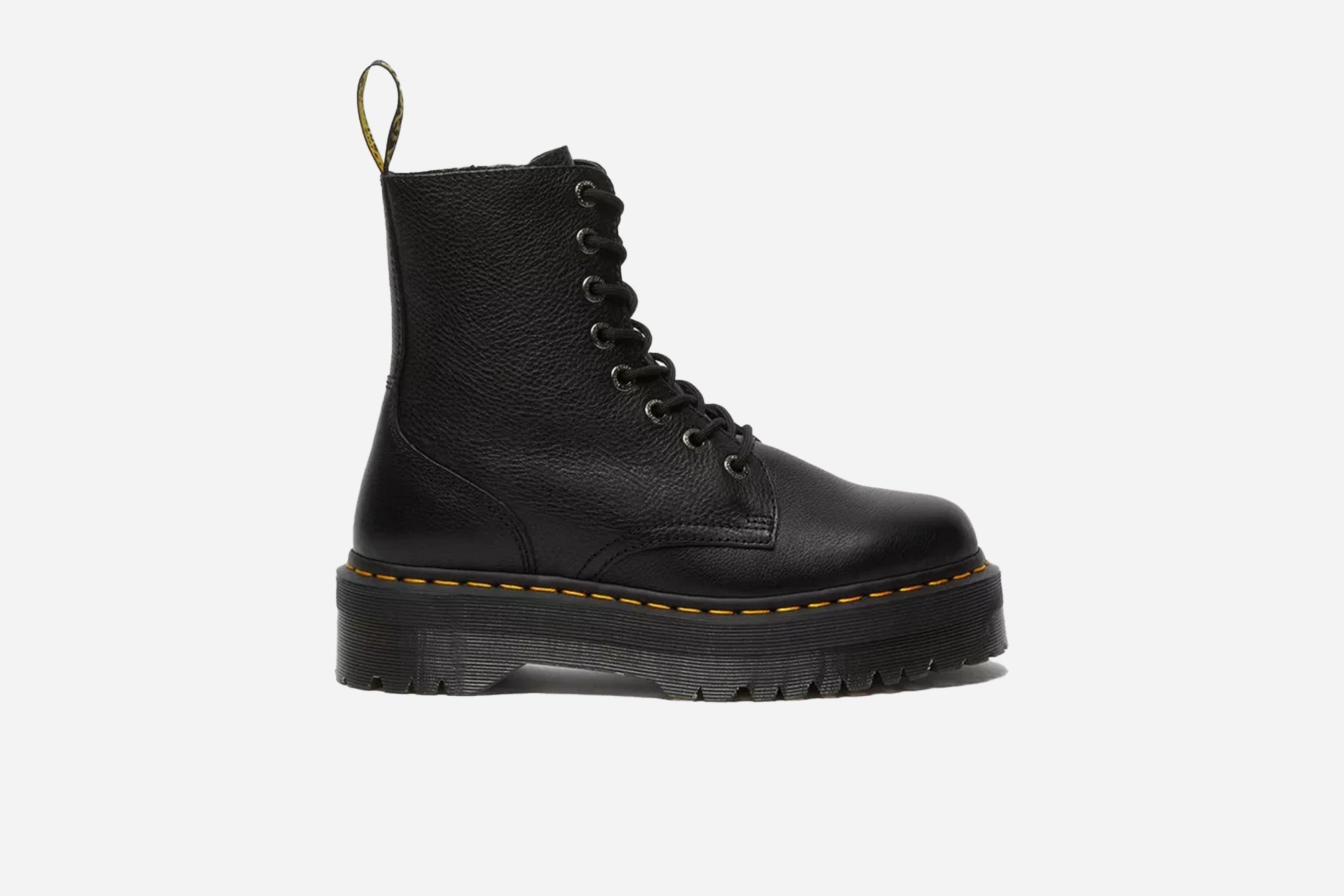 Dr. Martens Jadon Iii