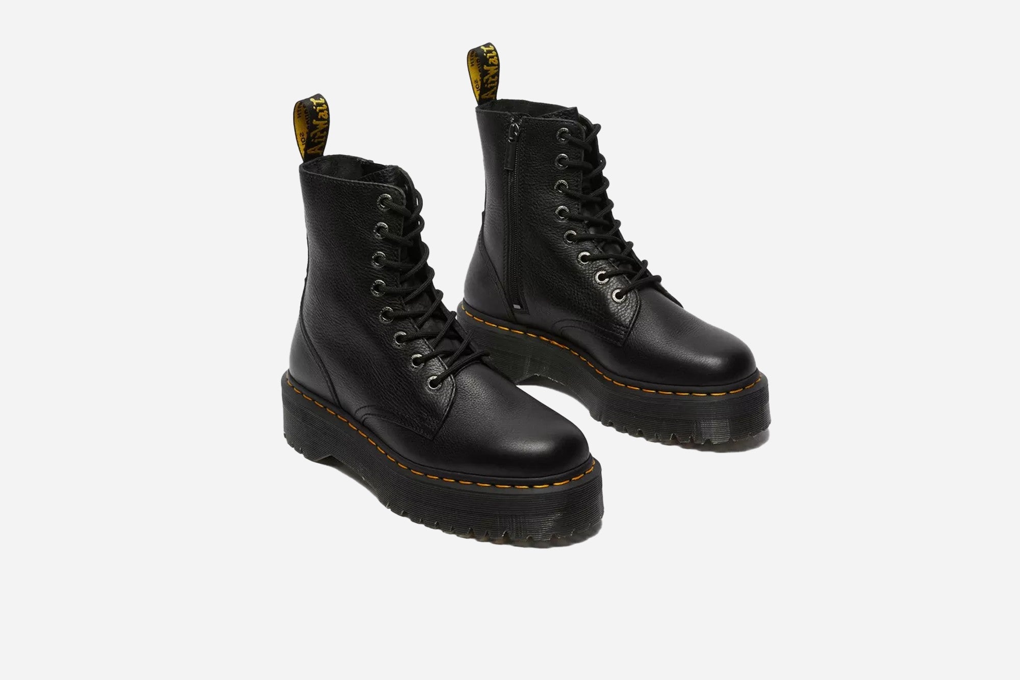 Dr. Martens Jadon Iii