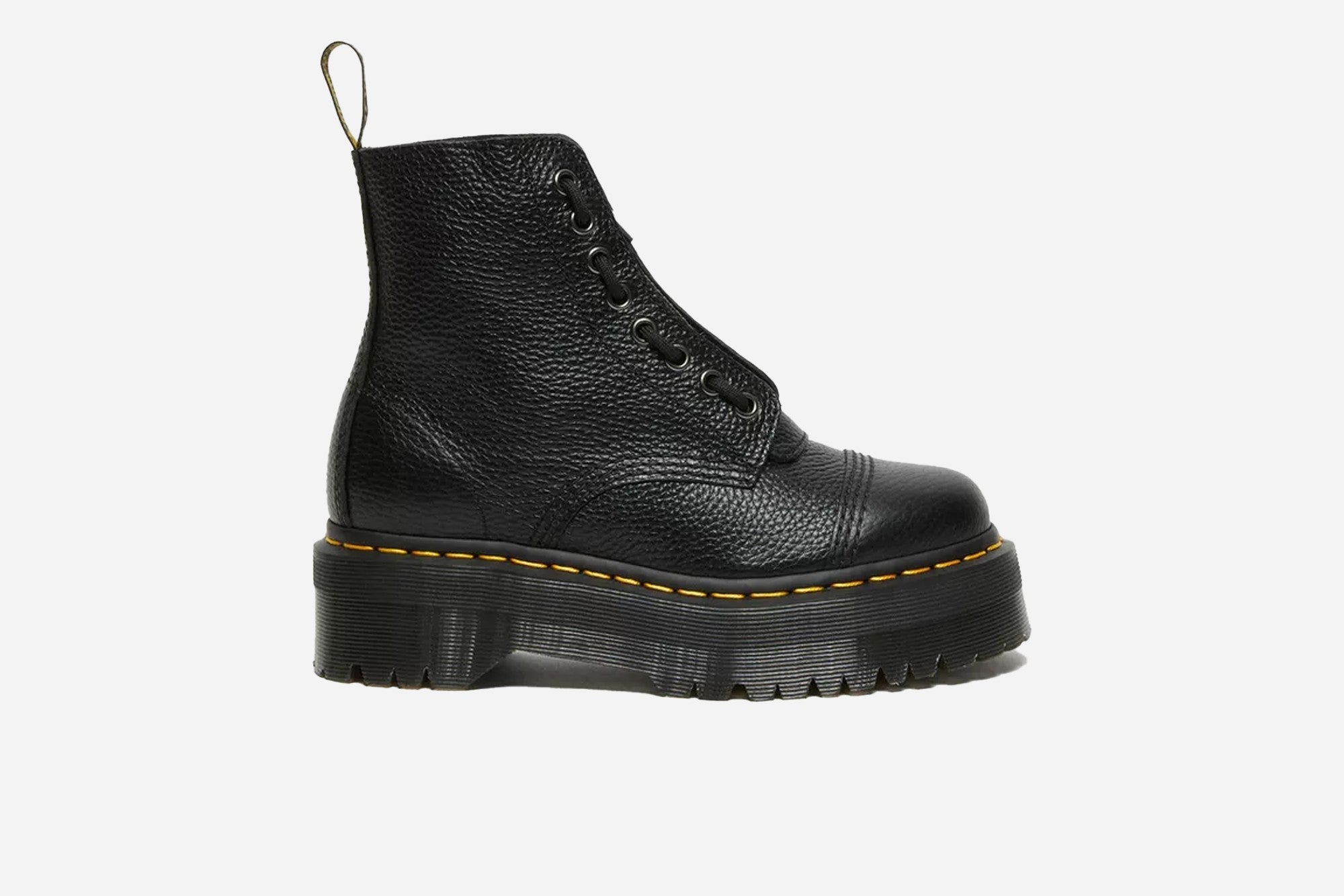 Dr. Martens Sinclair