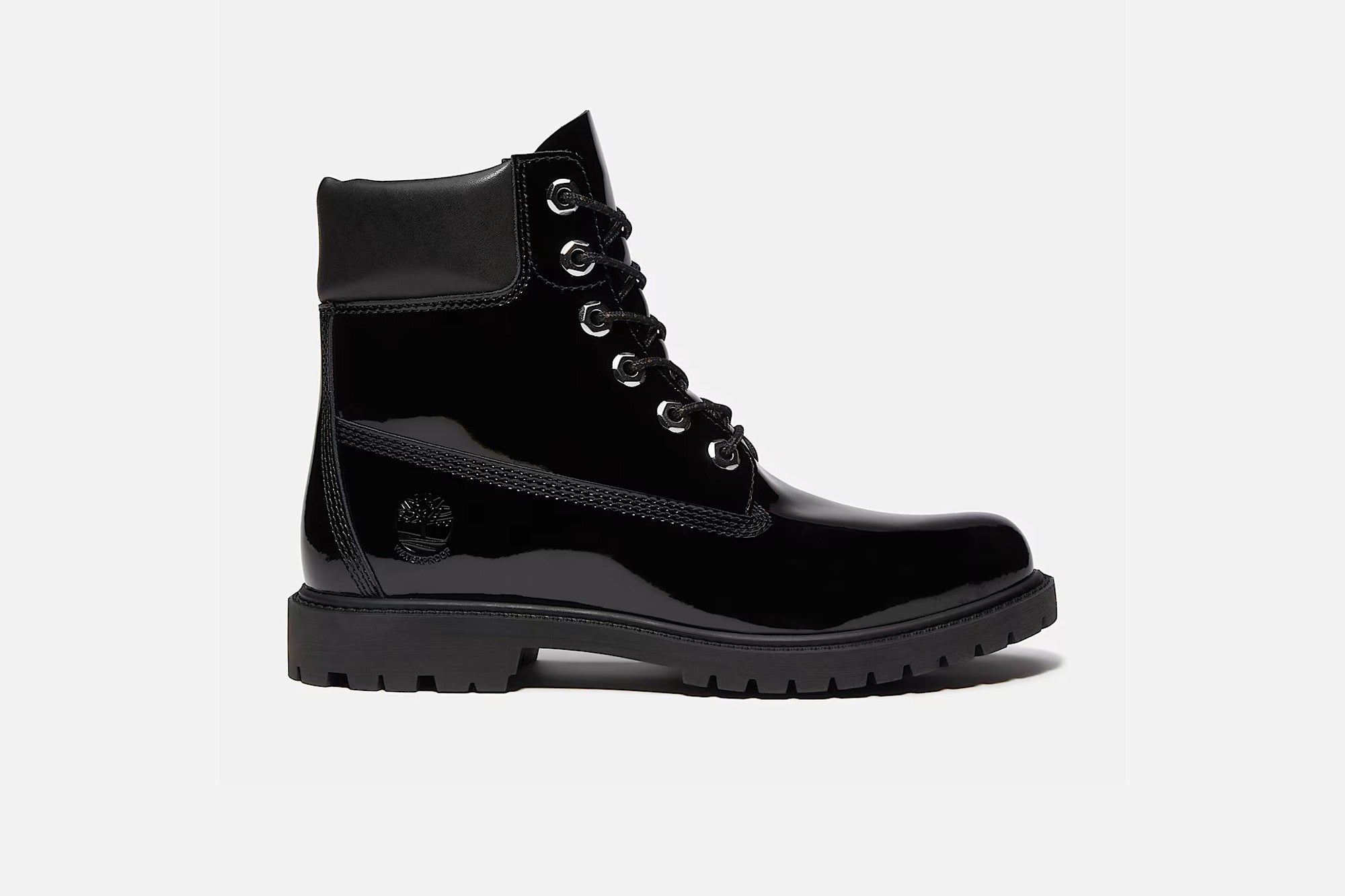 Timberland 6 Inch Premium