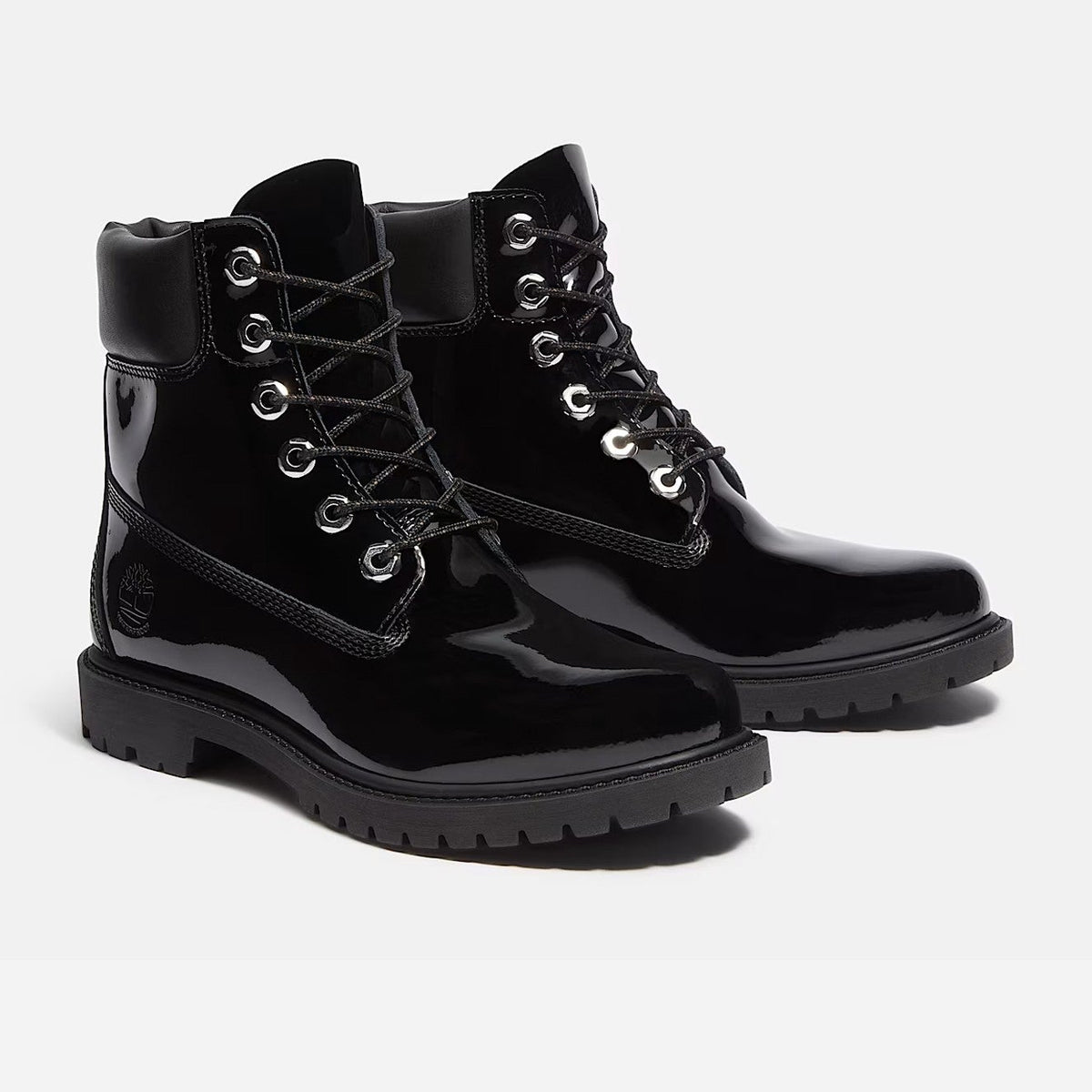 Timberland 6 Inch Premium