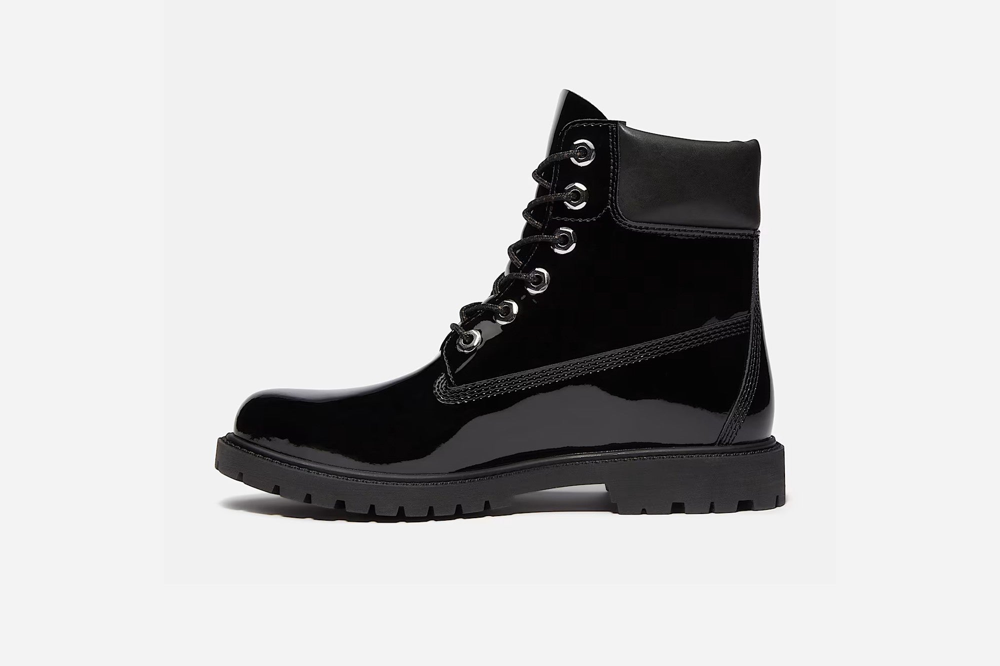 Timberland 6 Inch Premium