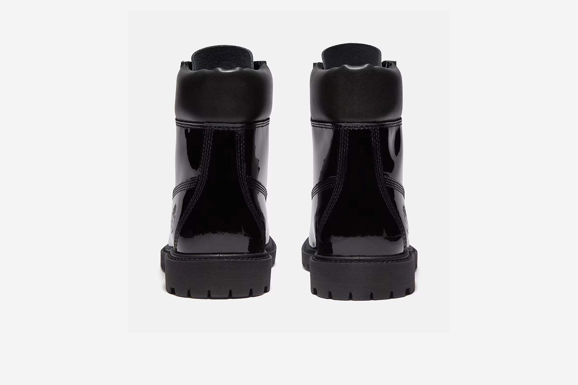 Timberland 6 Inch Premium