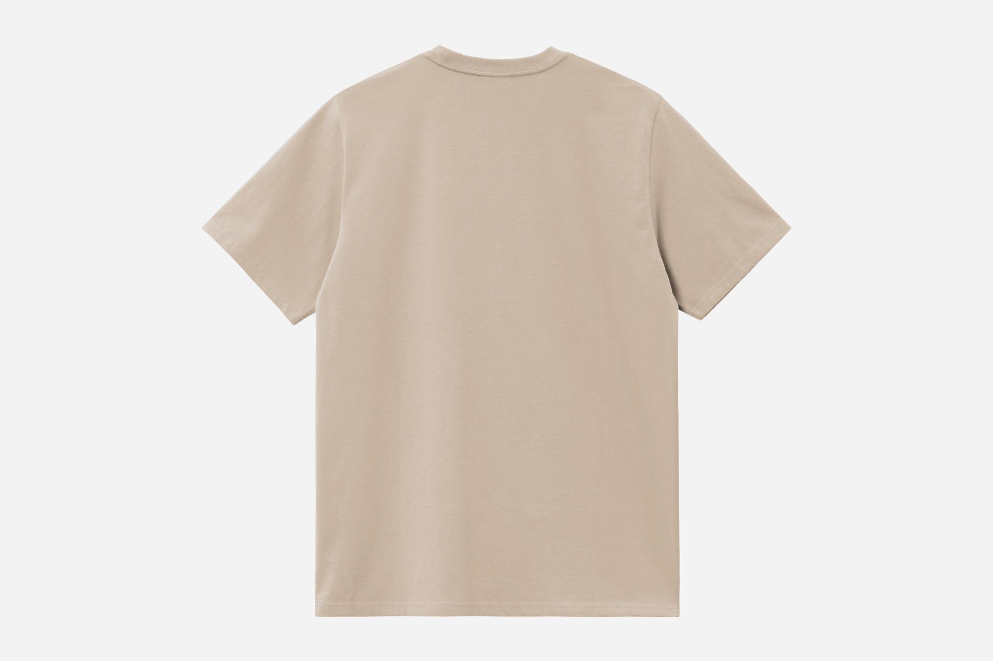 Carhartt Wip Pocket T-Shirt