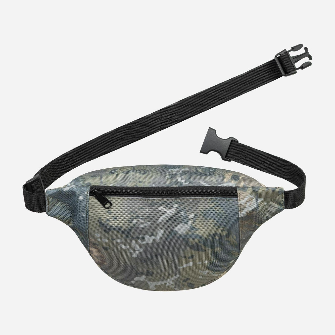 Carhartt Wip Jake Hip Bag