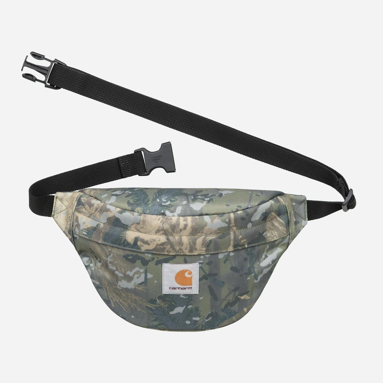 Carhartt Wip Jake Hip Bag