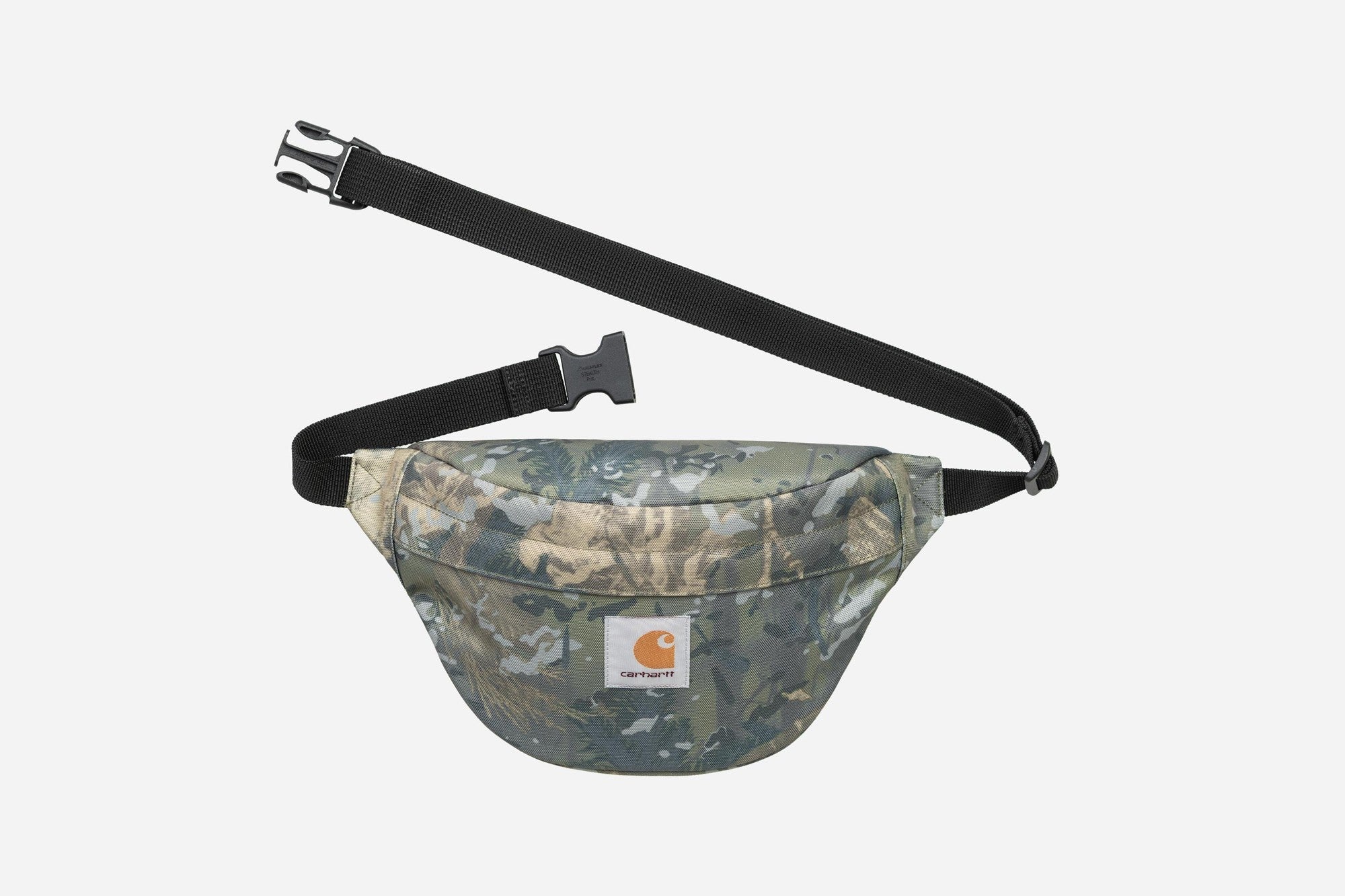Carhartt Wip Jake Hip Bag