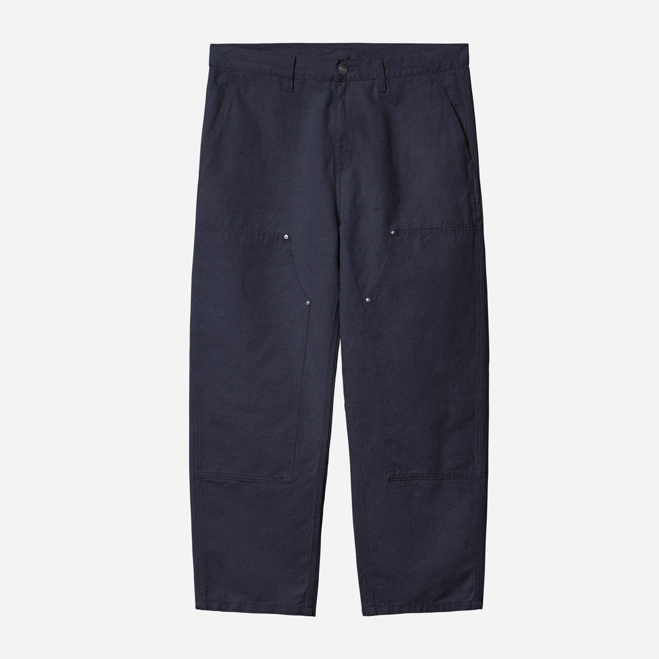 Carhartt Wip Walter Double Knee Pant