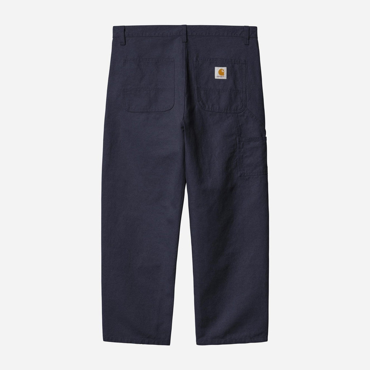 Carhartt Wip Walter Double Knee Pant