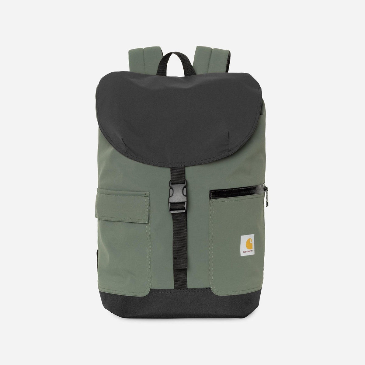 Carhartt Wip Bowden Backpack