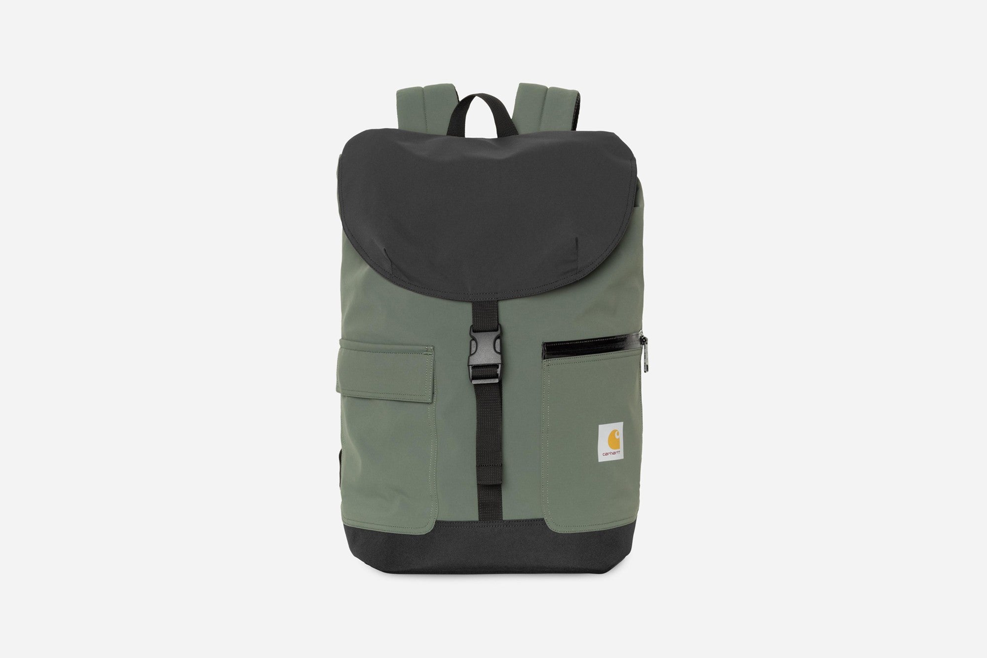 Carhartt Wip Bowden Backpack