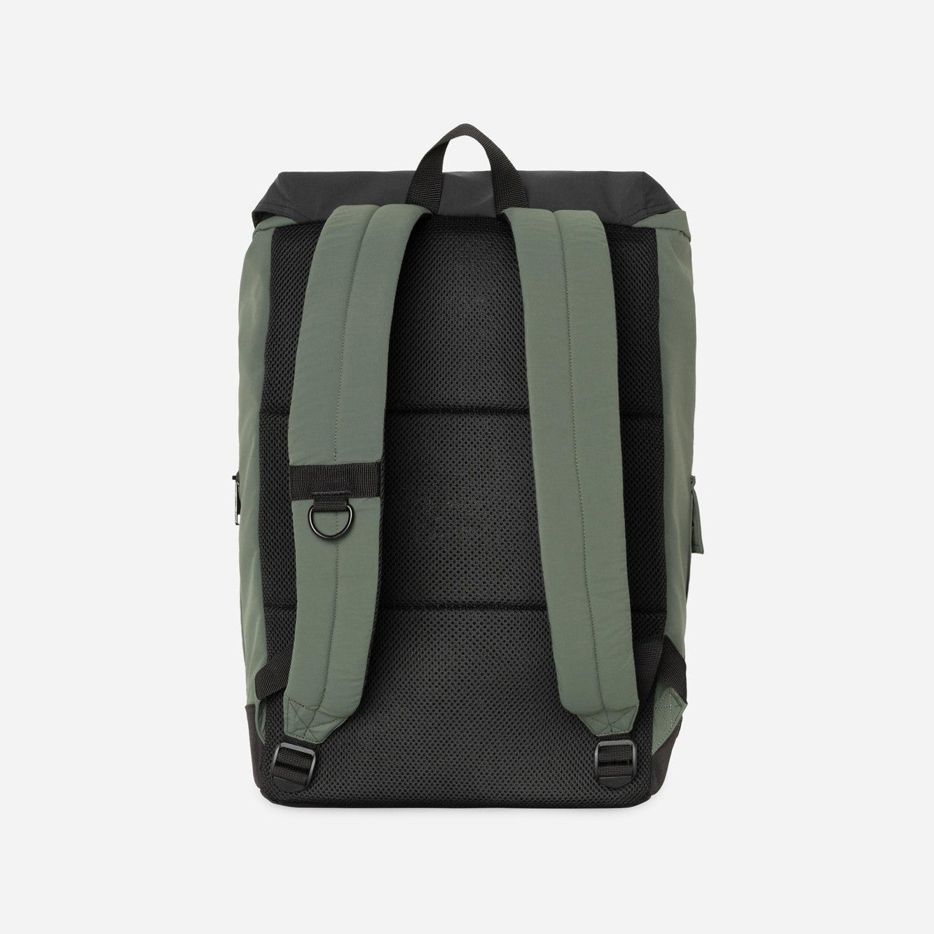 Carhartt Wip Bowden Backpack