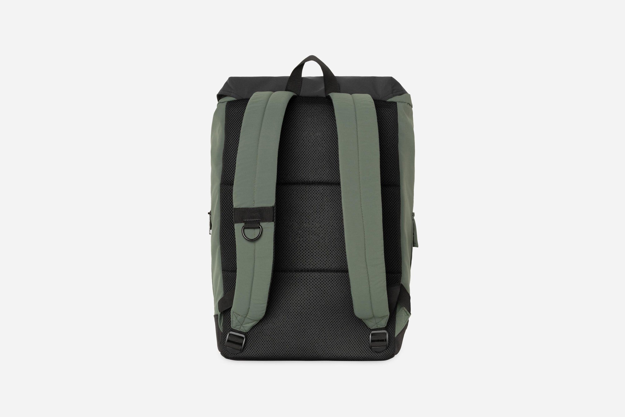 Carhartt Wip Bowden Backpack