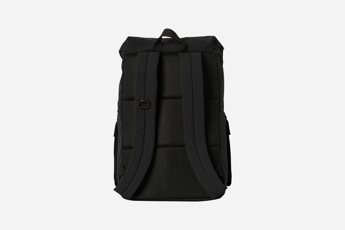 Bowden Backpack