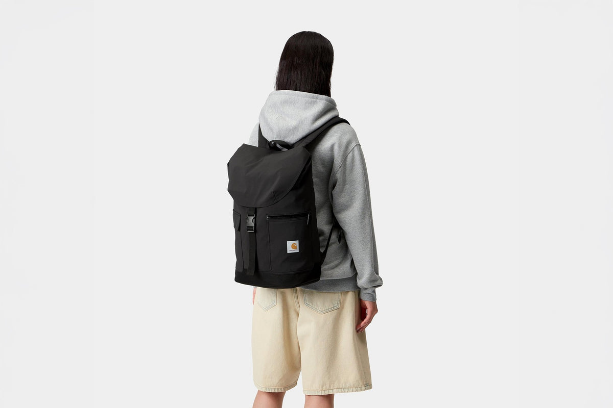 Bowden Backpack