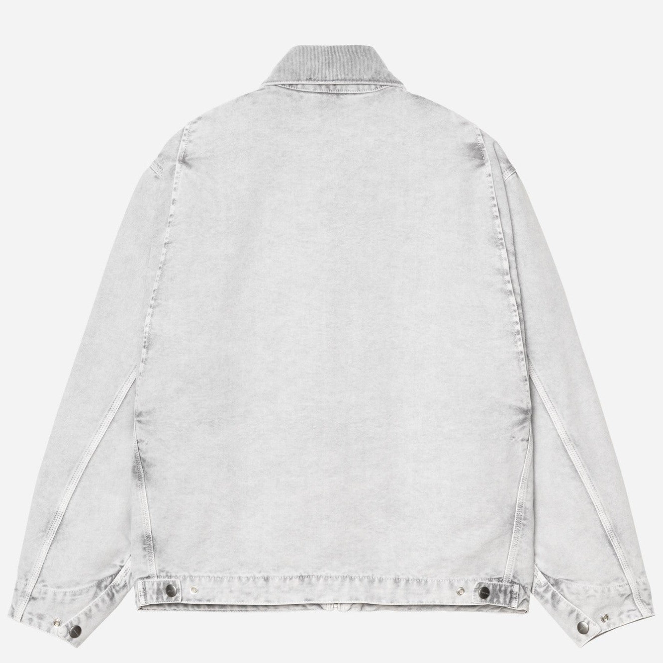 Carhartt Wip Og Detroit Jacket