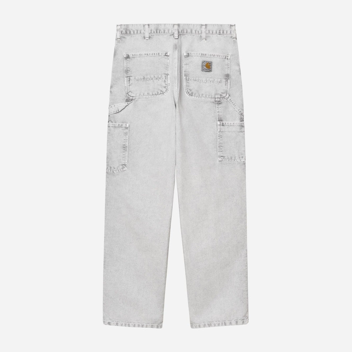 Carhartt Wip Double Knee Pant