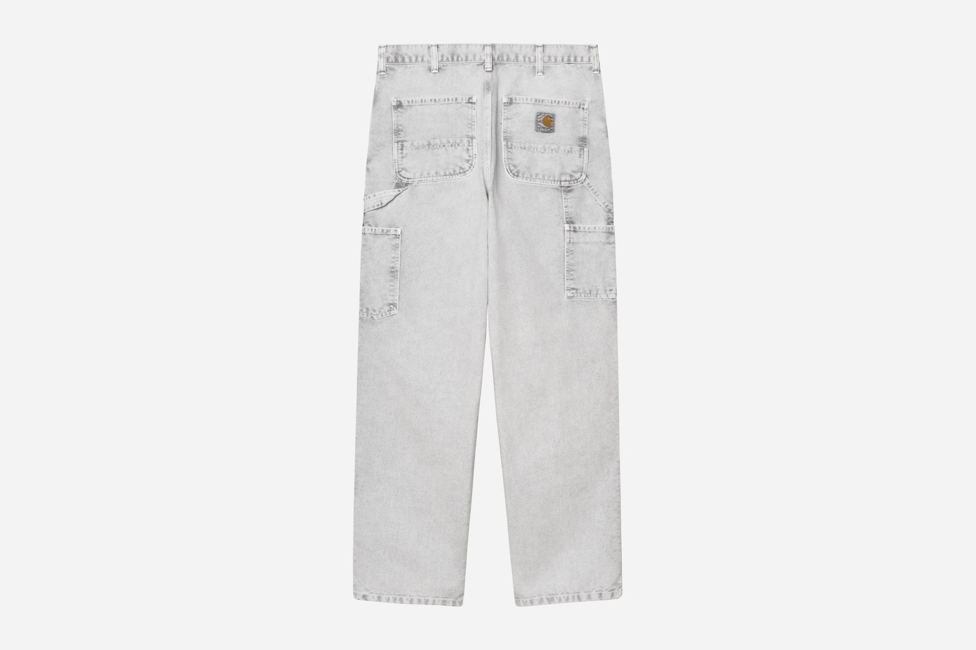 Carhartt Wip Double Knee Pant