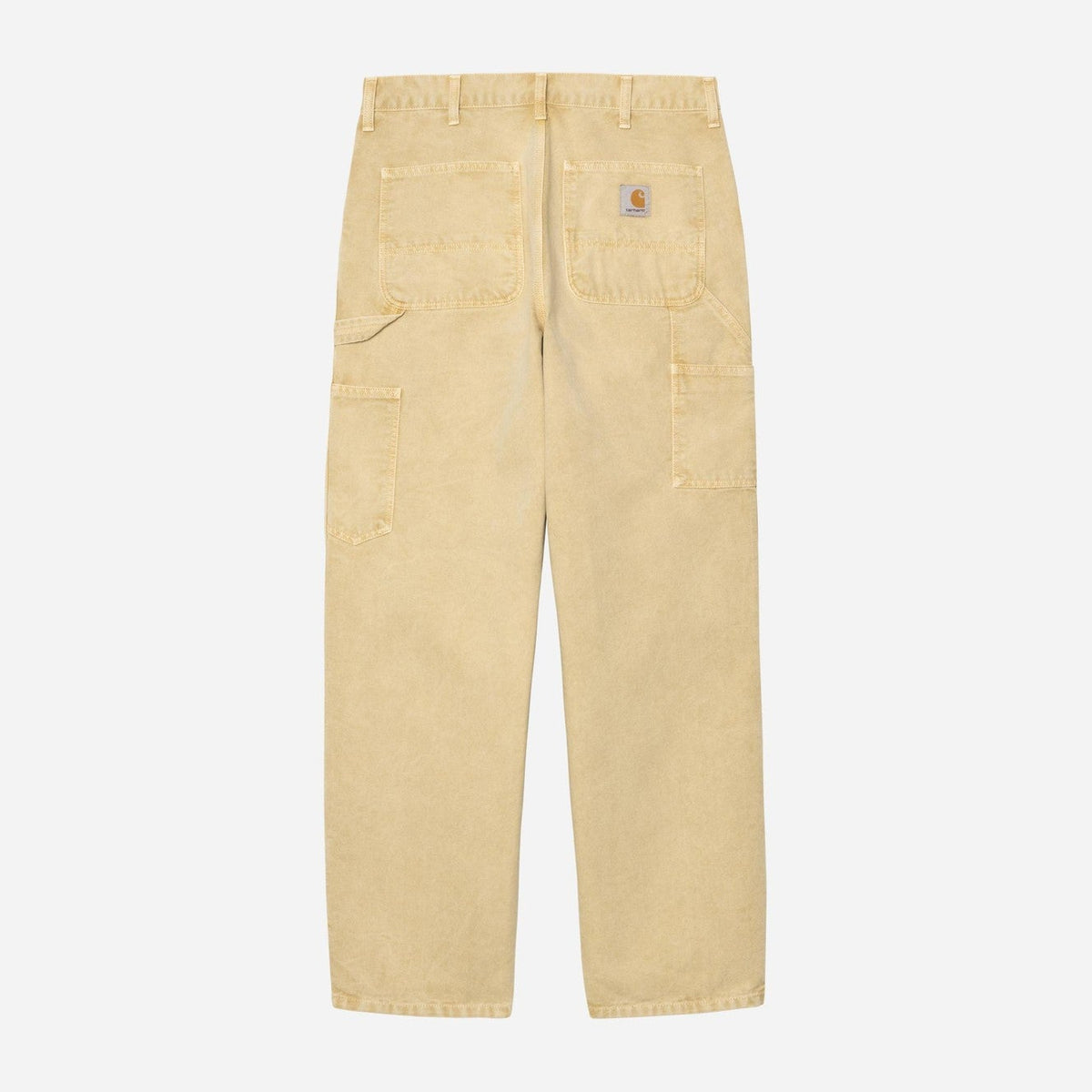 Carhartt Wip Single Knee Pants