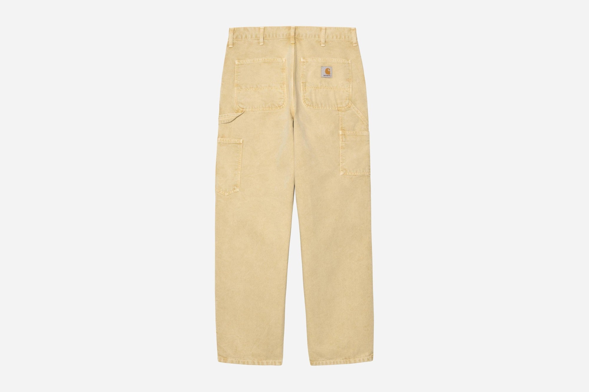 Carhartt Wip Single Knee Pants