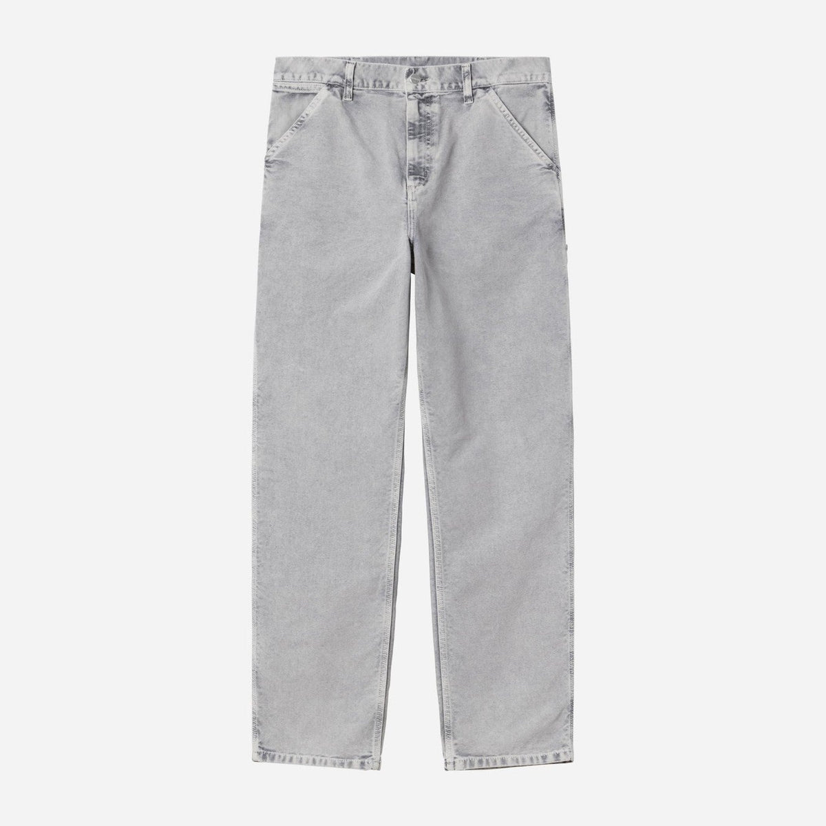 Carhartt Wip Single Knee Pants
