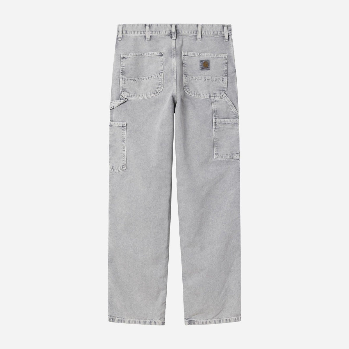 Carhartt Wip Single Knee Pants
