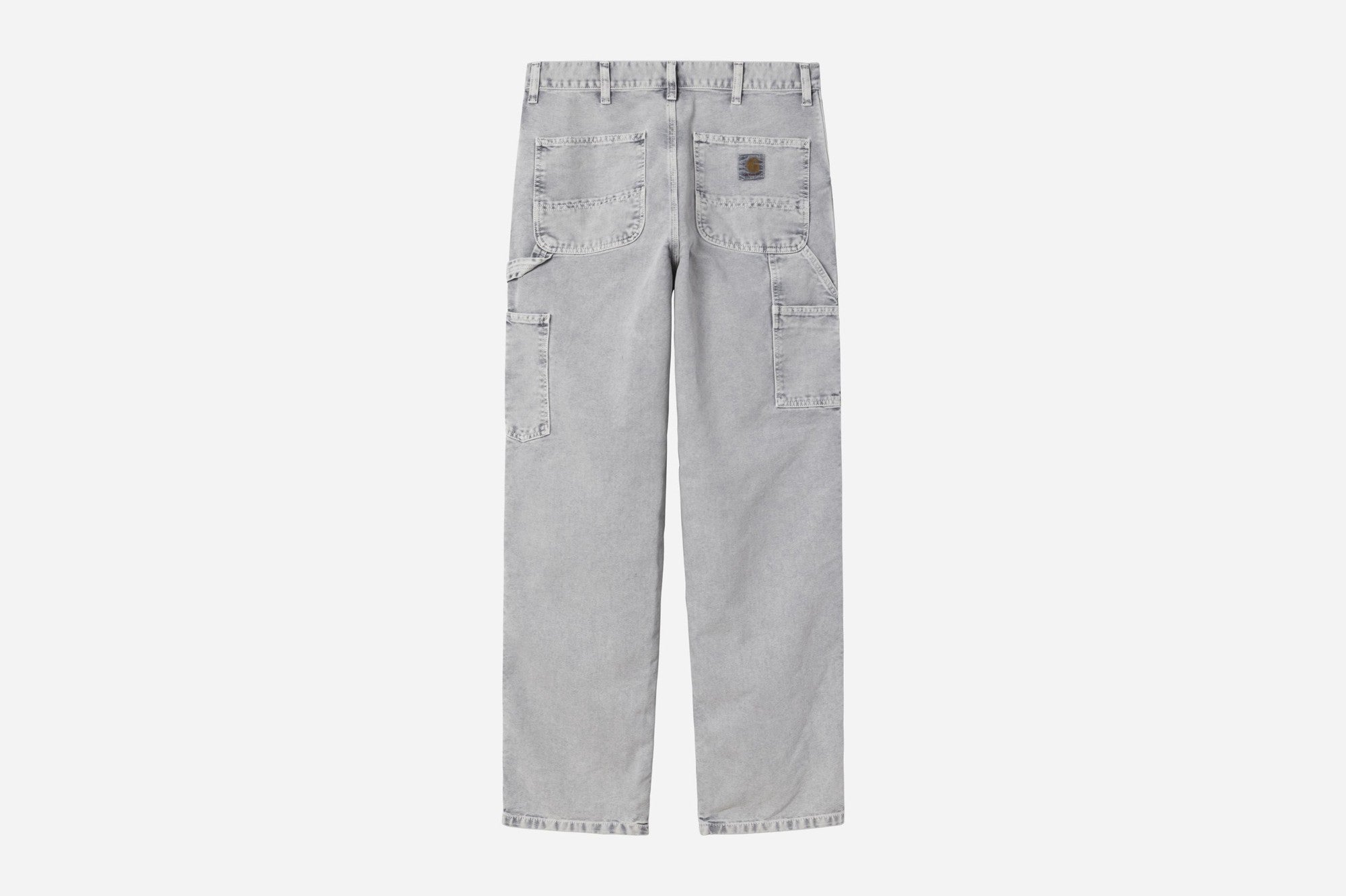 Carhartt Wip Single Knee Pants