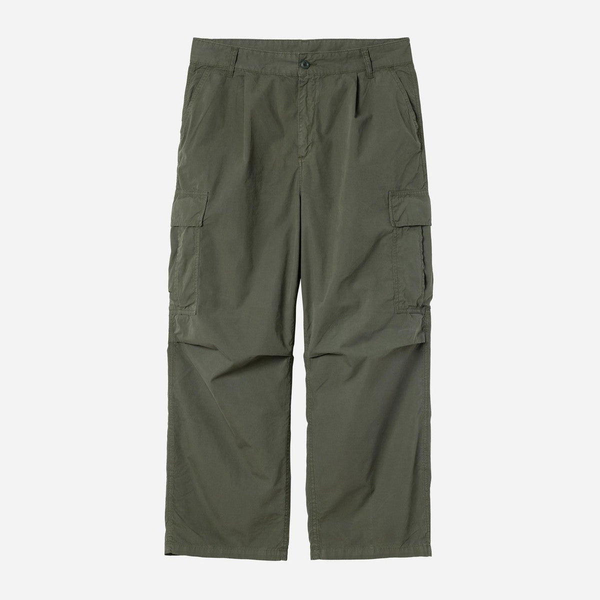 Carhartt Wip Cole Cargo Pants