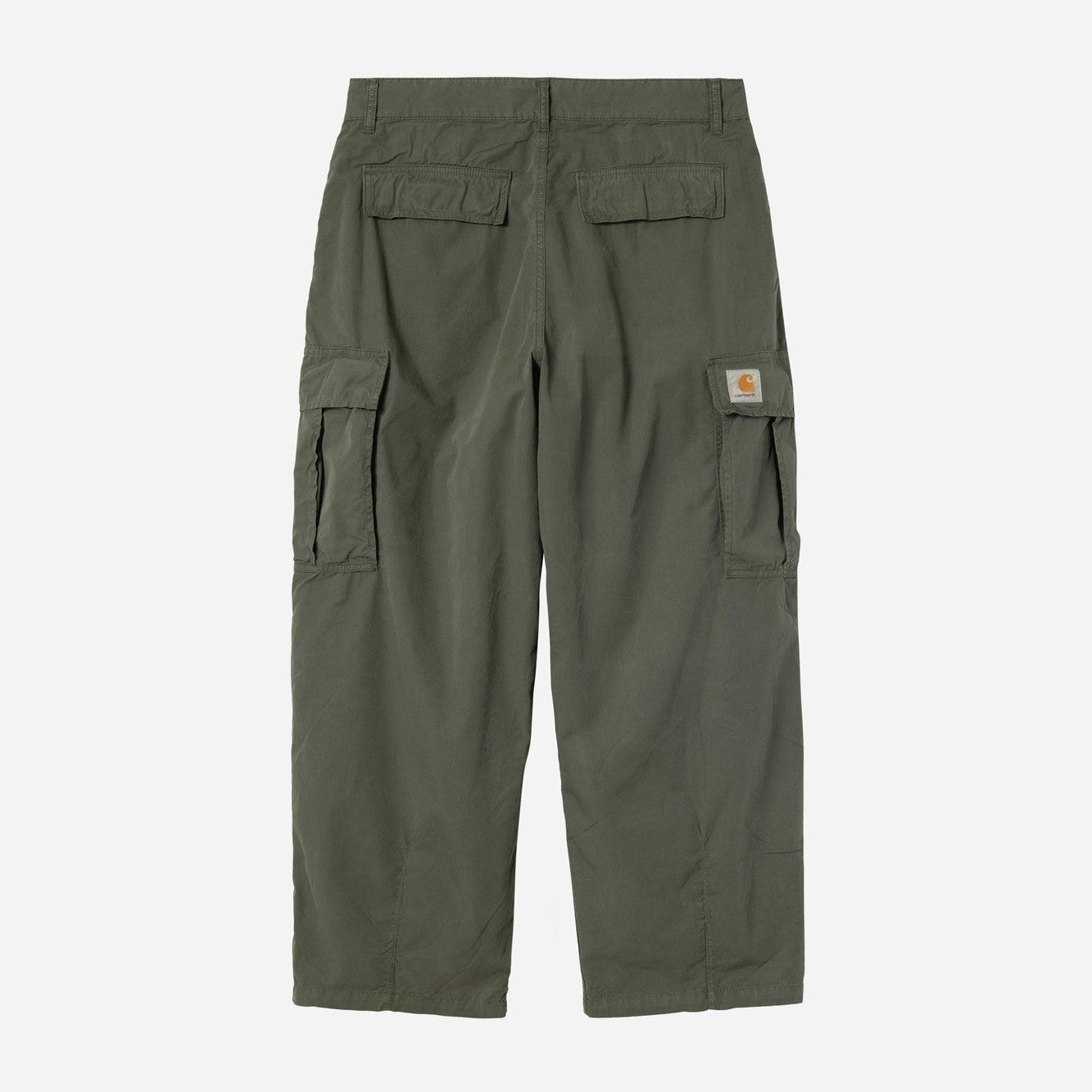 Carhartt Wip Cole Cargo Pants
