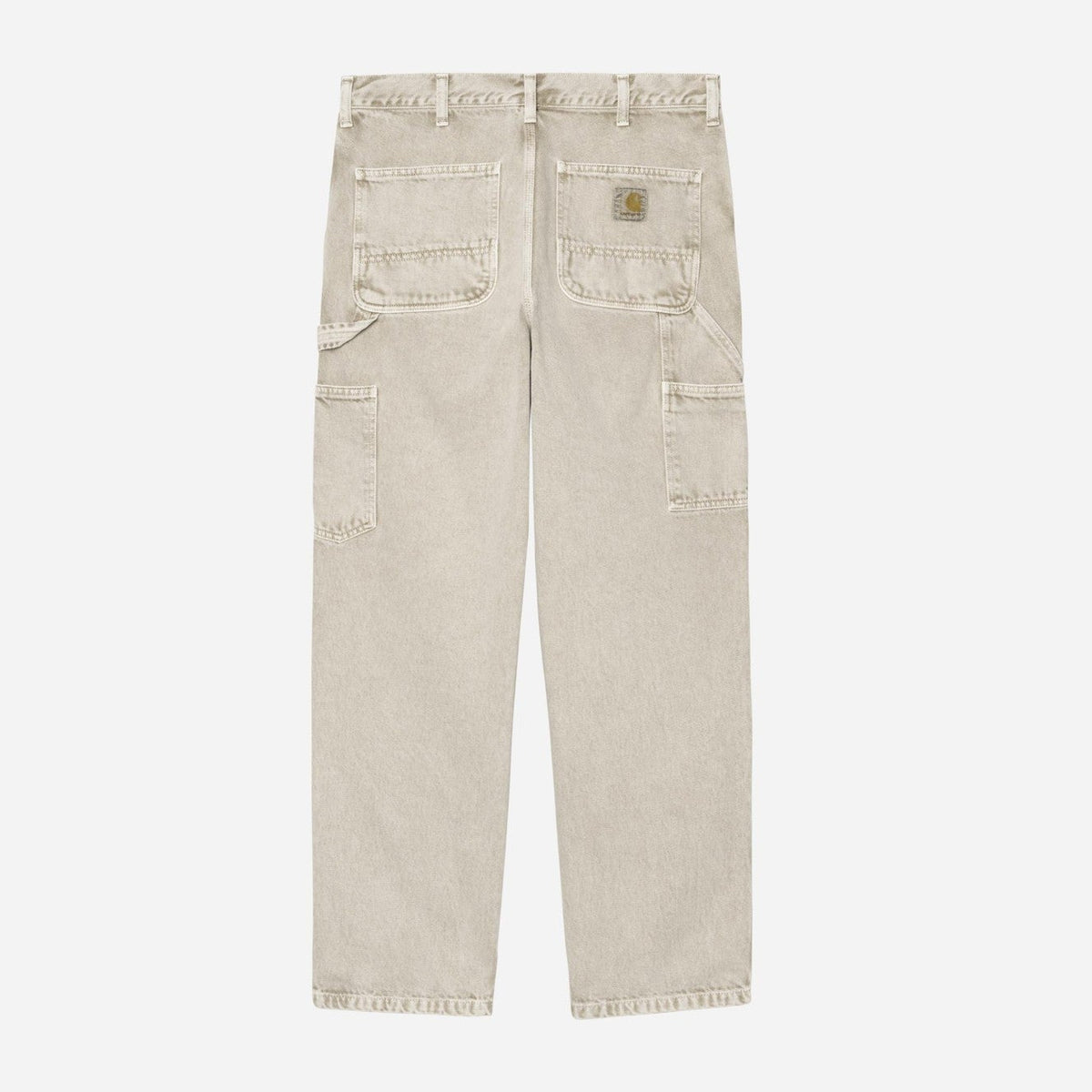 Carhartt Wip Single Knee Pants