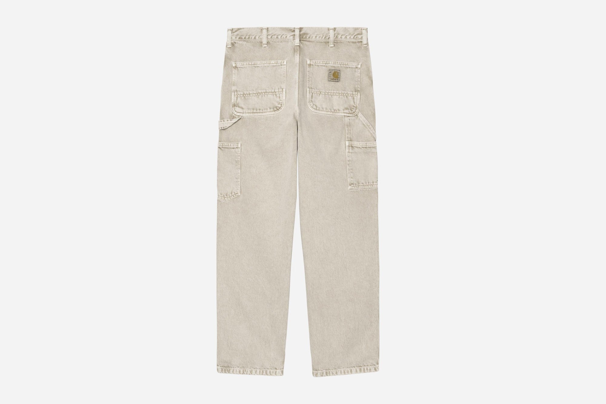 Carhartt Wip Single Knee Pants