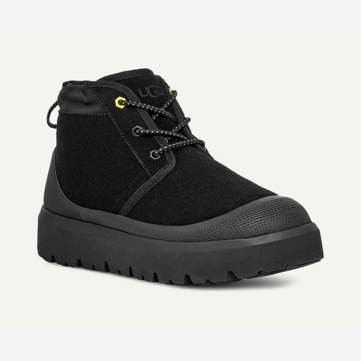 Ugg Neumel Weather Hybrid