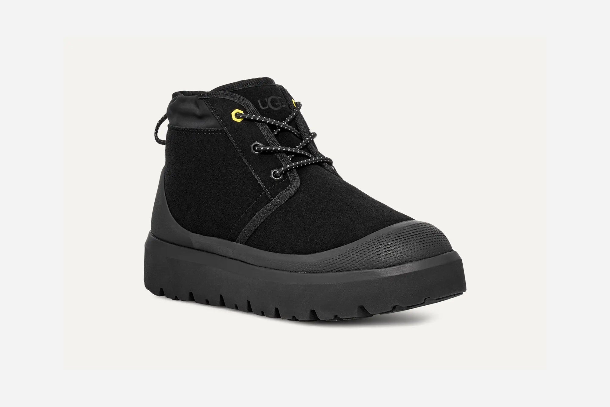 Ugg Neumel Weather Hybrid