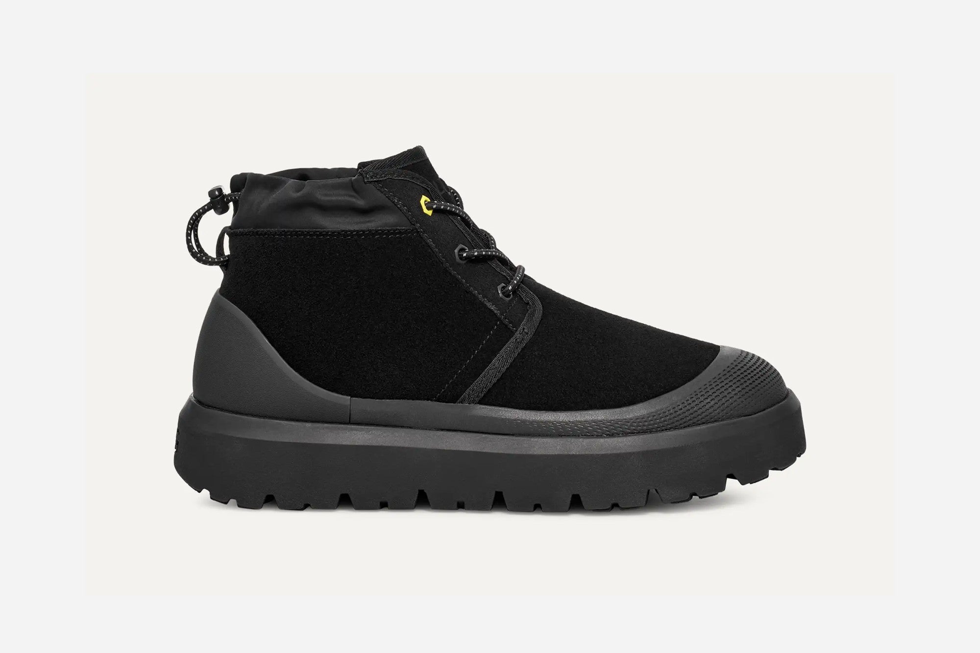 Ugg Neumel Weather Hybrid