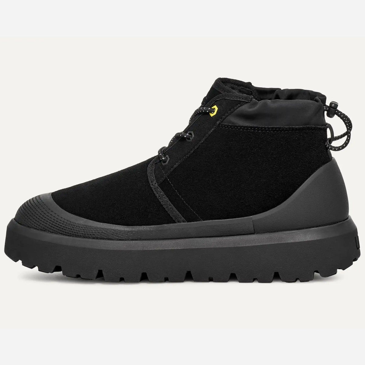 Ugg Neumel Weather Hybrid