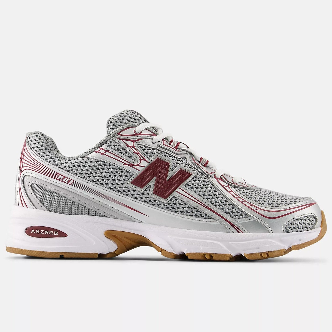 New Balance 740