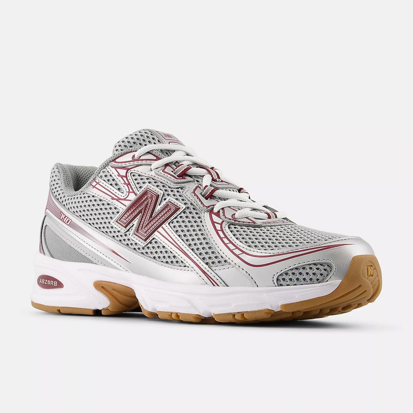 New Balance 740