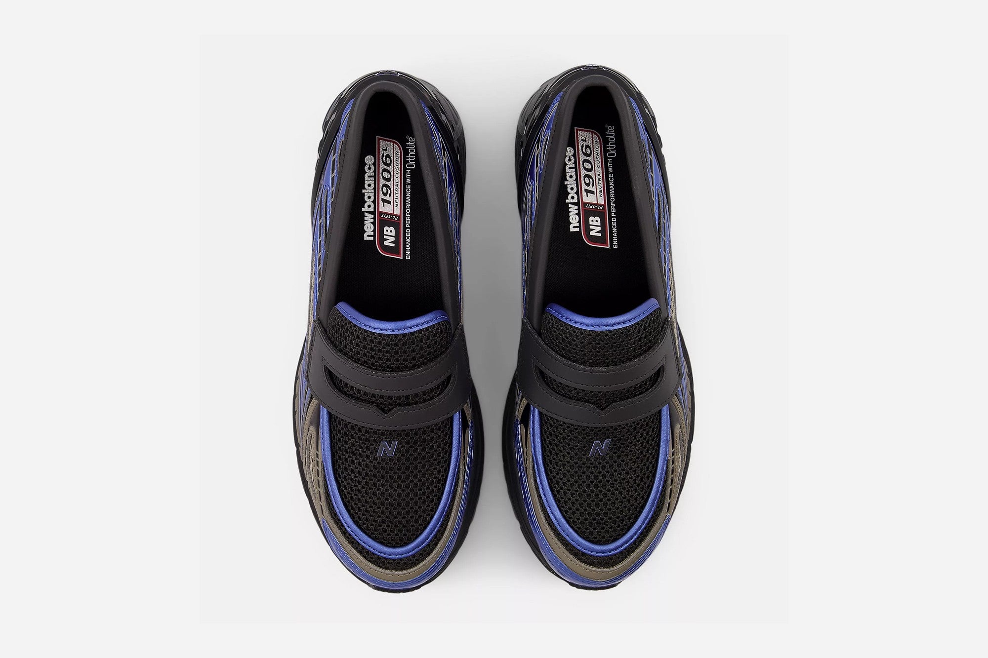 New Balance 1906L