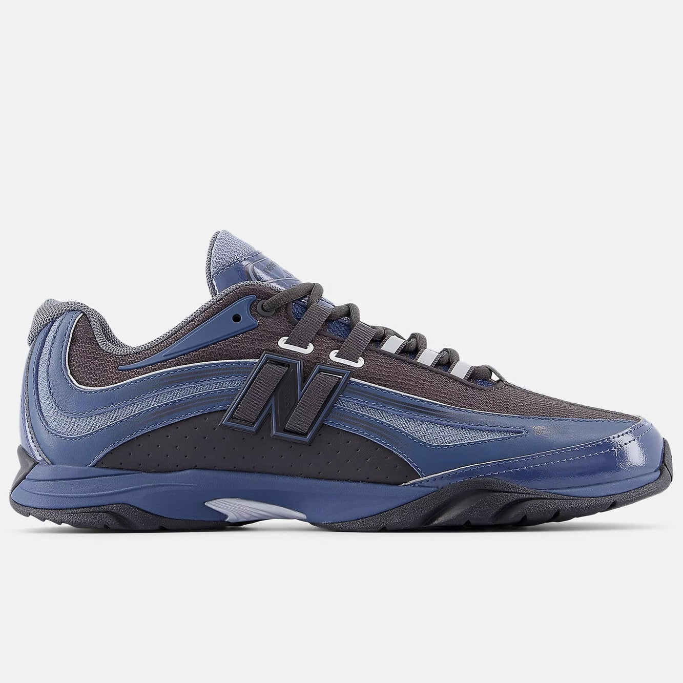 New Balance Rc56