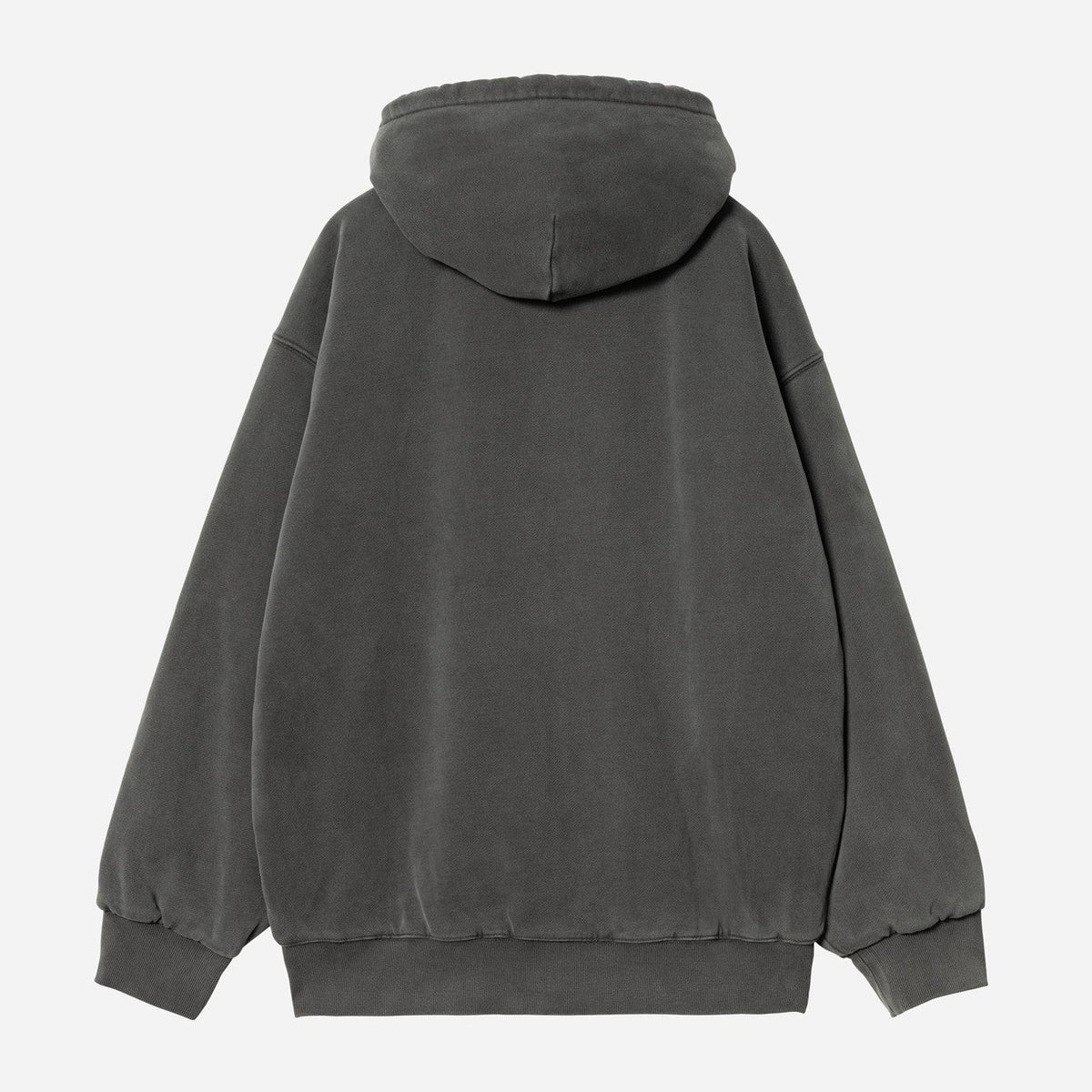 Carhartt Wip Hooded Vista Jacket