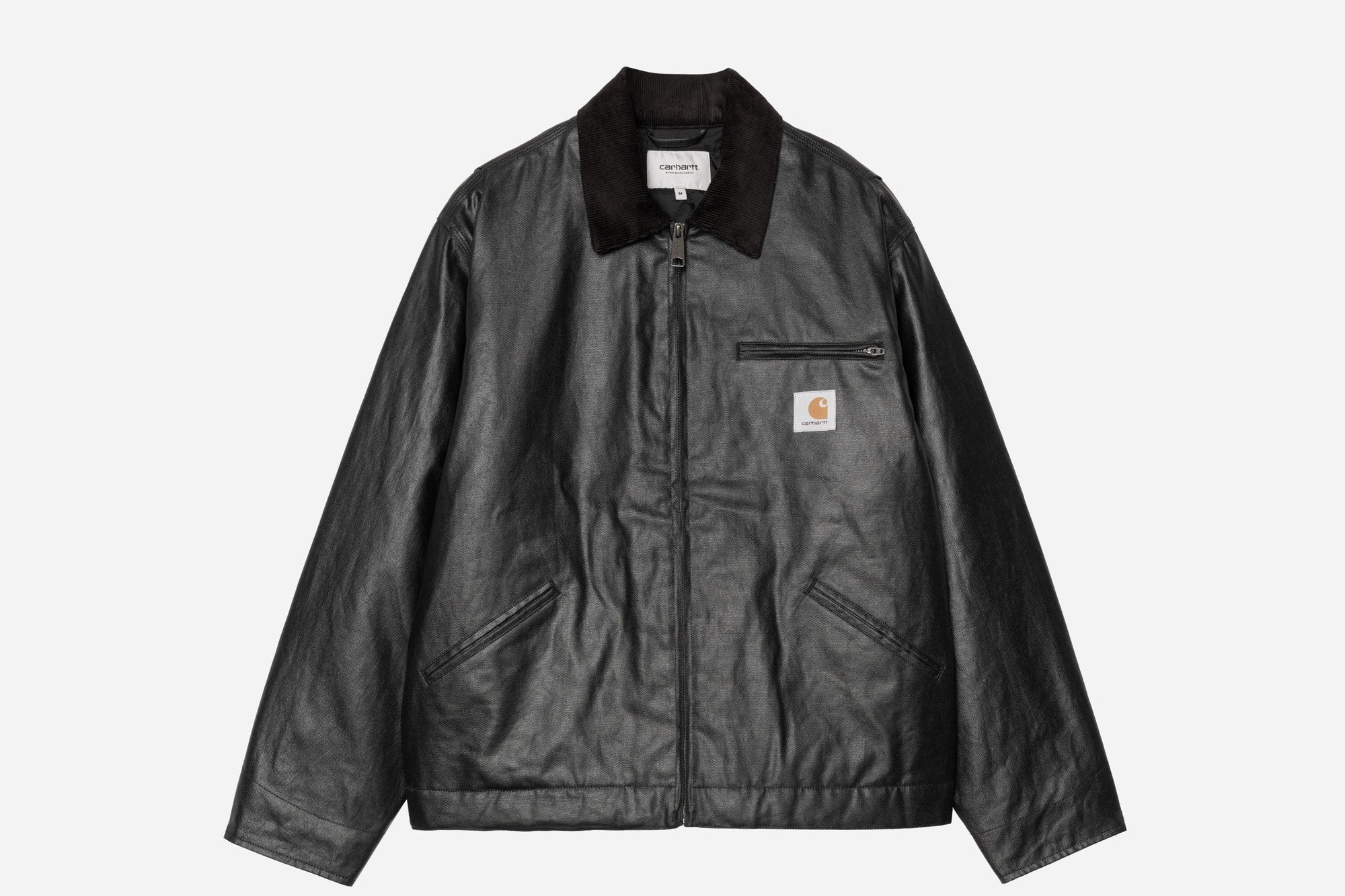 Carhartt Wip Og Dean Jacket