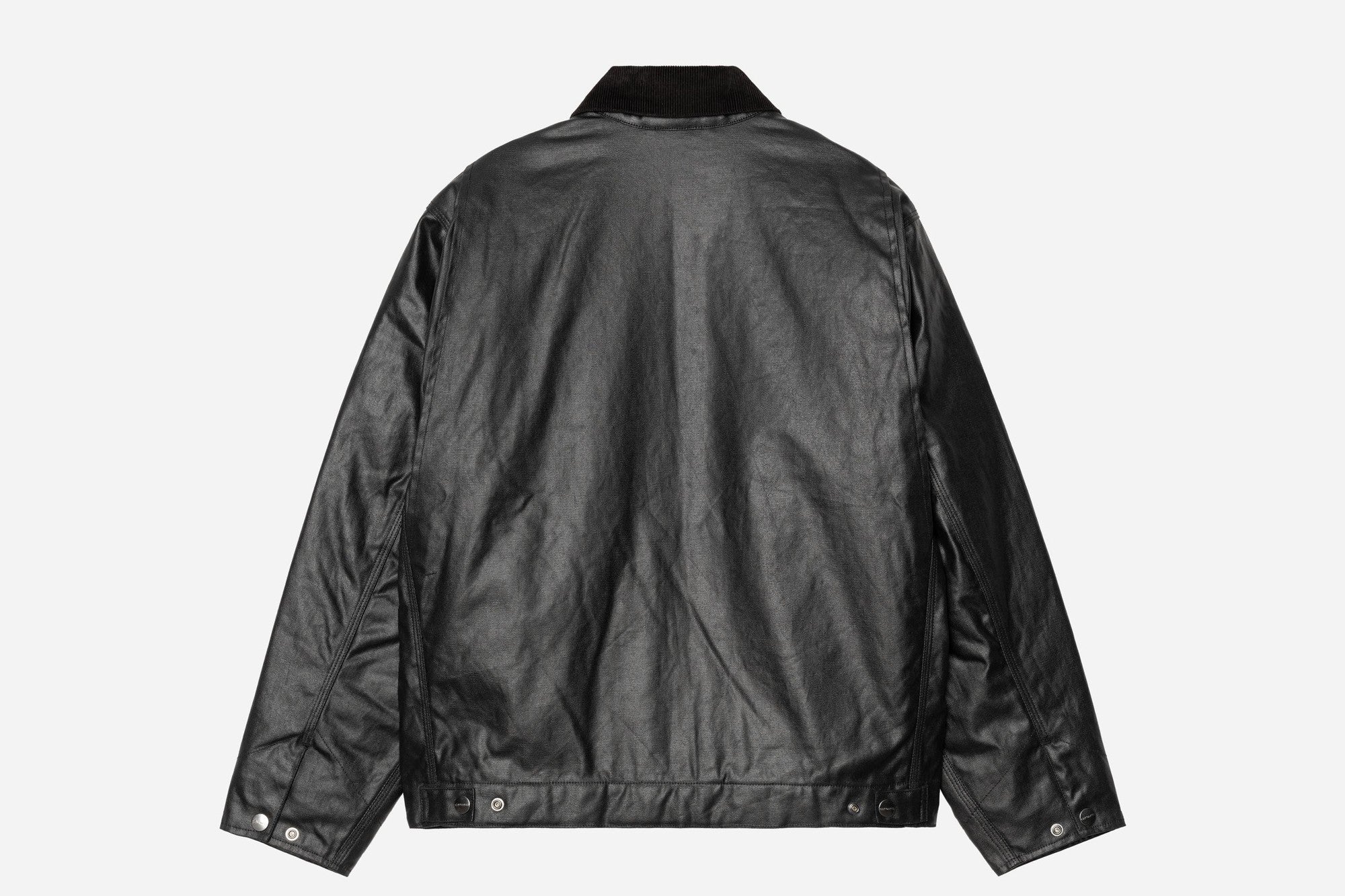 Carhartt Wip Og Dean Jacket