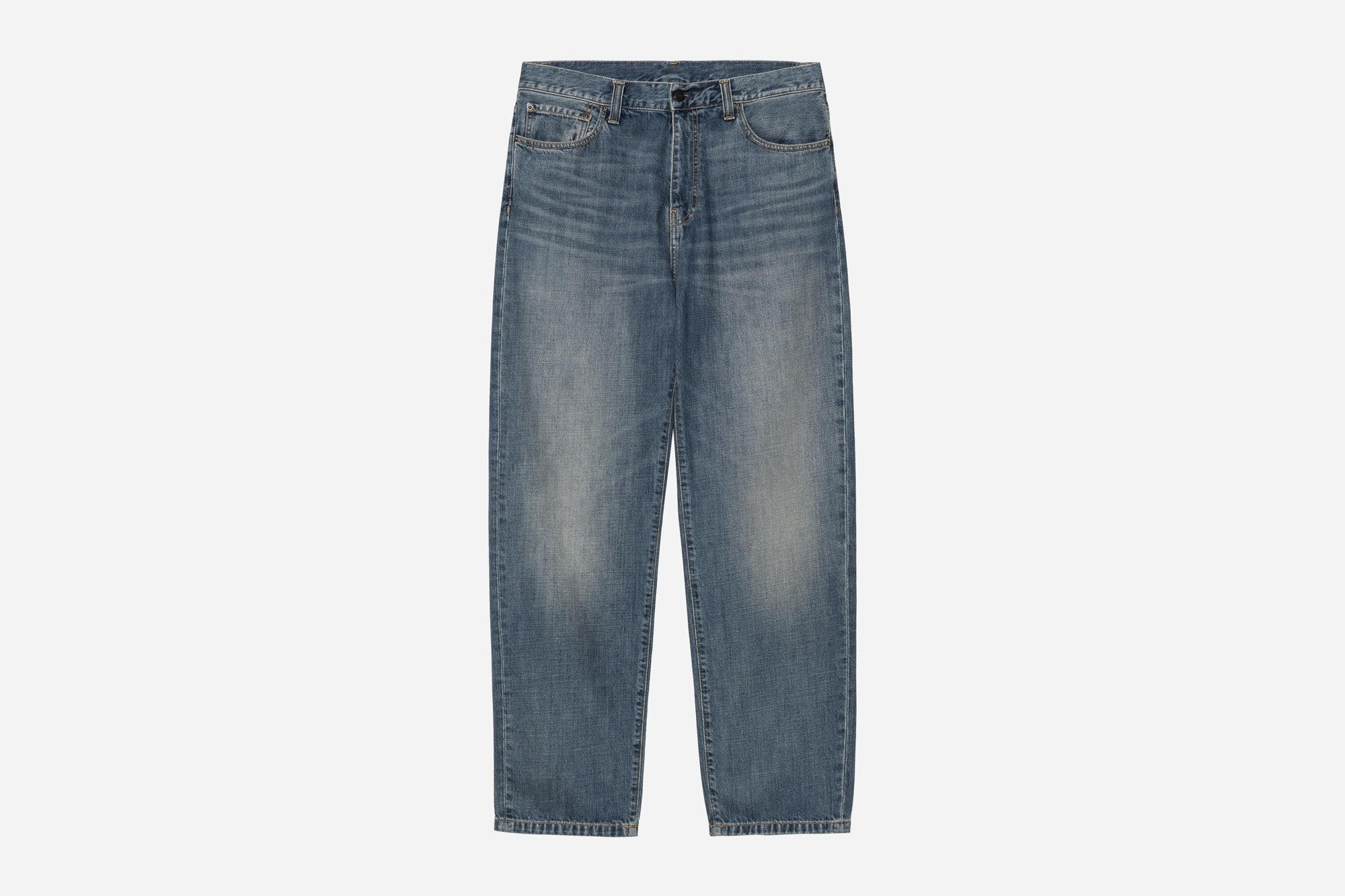 Carhartt Wip Aaron Pant