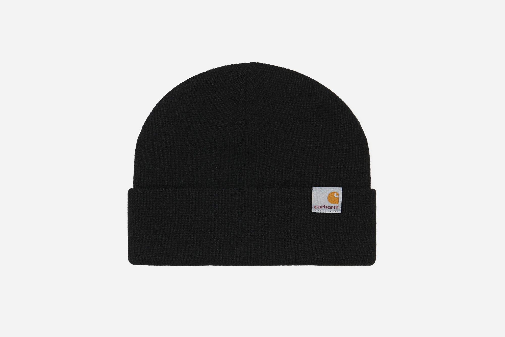 Carhartt Wip Stratus Hat Low