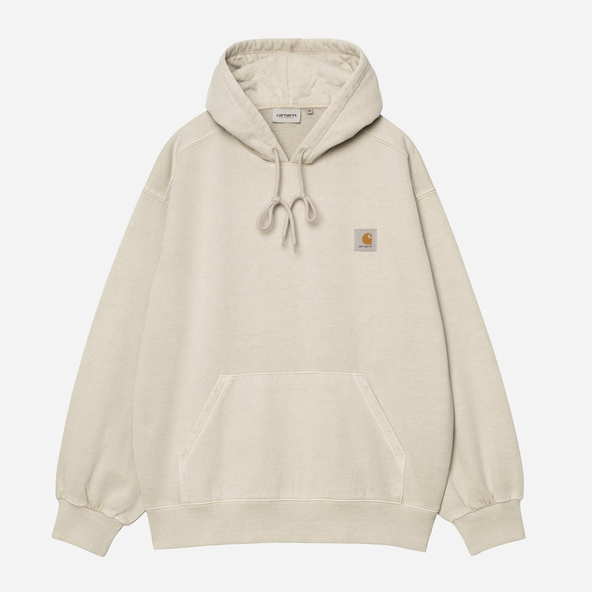 Carhartt Wip Hooded Vista Sweatshirt